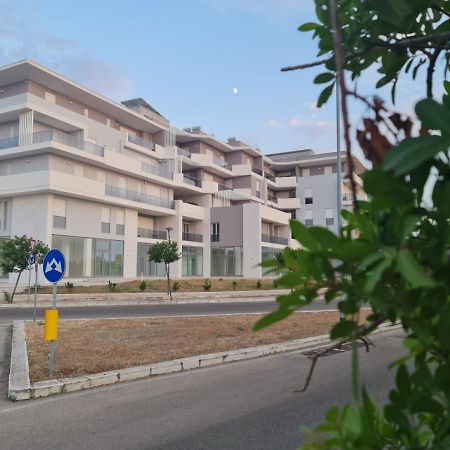 Myhome Lecce - Salentosouthapulia Exterior foto
